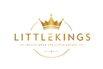 LittleKings - Home