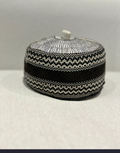 Bama Cap(ii)