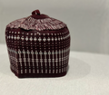 Bama Cap (ix)